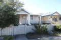 Property photo of 12 Douglas Street Stockton NSW 2295