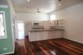 Property photo of 12 Douglas Street Stockton NSW 2295
