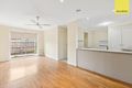 Property photo of 3 McLeod Drive Darley VIC 3340