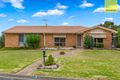 Property photo of 3 McLeod Drive Darley VIC 3340