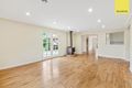 Property photo of 3 McLeod Drive Darley VIC 3340