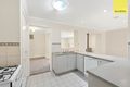 Property photo of 3 McLeod Drive Darley VIC 3340
