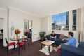 Property photo of 603/339 Swanston Street Melbourne VIC 3000