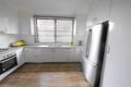 Property photo of 10 Whitby Street Cowra NSW 2794