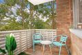 Property photo of 15/47-51 Pacific Parade Dee Why NSW 2099