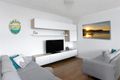 Property photo of 15/47-51 Pacific Parade Dee Why NSW 2099