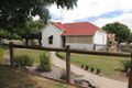 Property photo of 18 Main Street Strathbogie VIC 3666