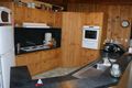 Property photo of 74 Scotchtown Road Smithton TAS 7330