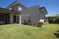 Property photo of 8 Haddin Road Flinders NSW 2529