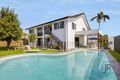 Property photo of 14 Wild Duck Drive Mermaid Waters QLD 4218