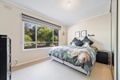 Property photo of 5 Crafter Street Fairview Park SA 5126