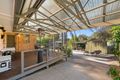 Property photo of 5 Crafter Street Fairview Park SA 5126