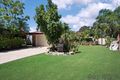 Property photo of 29 Spencer Avenue Deception Bay QLD 4508