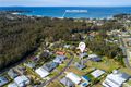 Property photo of 28 Molloy Street Mollymook NSW 2539