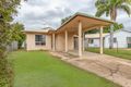 Property photo of 5 Barnaby Court Burdell QLD 4818