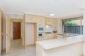 Property photo of 73A Gladstone Road North Brighton SA 5048