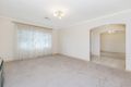 Property photo of 73A Gladstone Road North Brighton SA 5048
