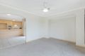 Property photo of 73A Gladstone Road North Brighton SA 5048