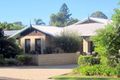 Property photo of 4 Nesbit Road Greenfields WA 6210
