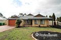 Property photo of 37 Sandpiper Parade Australind WA 6233