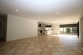 Property photo of 37 Sandpiper Parade Australind WA 6233