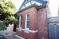 Property photo of 33 Juliett Street Marrickville NSW 2204