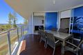 Property photo of 303/97 Esplanade Bargara QLD 4670