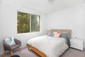 Property photo of 15/47-51 Pacific Parade Dee Why NSW 2099