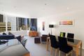 Property photo of 1303/96-118 Gloucester Street The Rocks NSW 2000