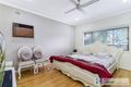 Property photo of 147 Targo Road Girraween NSW 2145