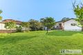 Property photo of 147 Targo Road Girraween NSW 2145