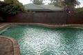 Property photo of 1 Huntsville Court Wanneroo WA 6065