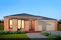Property photo of 1023 McCubbin Drive Warragul VIC 3820