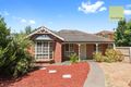 Property photo of 14 Park Street Glandore SA 5037