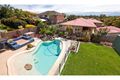 Property photo of 25 Leilani Drive Birkdale QLD 4159