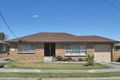 Property photo of 4/43-45 Hart Street Airport West VIC 3042