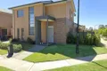 Property photo of 2 Riverbrae Avenue Riverstone NSW 2765