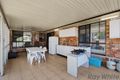 Property photo of 29 Spencer Avenue Deception Bay QLD 4508