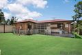 Property photo of 29 Spencer Avenue Deception Bay QLD 4508