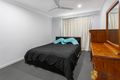 Property photo of 197 Darlington Drive Yarrabilba QLD 4207