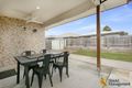 Property photo of 197 Darlington Drive Yarrabilba QLD 4207
