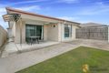Property photo of 197 Darlington Drive Yarrabilba QLD 4207