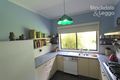 Property photo of 27 Old Thorpdale Road Mirboo North VIC 3871