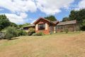 Property photo of 27 Old Thorpdale Road Mirboo North VIC 3871