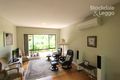 Property photo of 27 Old Thorpdale Road Mirboo North VIC 3871