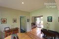 Property photo of 27 Old Thorpdale Road Mirboo North VIC 3871