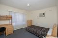 Property photo of 6A Cambridge Street Brahma Lodge SA 5109