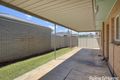 Property photo of 6A Cambridge Street Brahma Lodge SA 5109