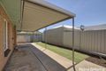 Property photo of 6A Cambridge Street Brahma Lodge SA 5109