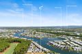 Property photo of 21/72 Palladium Boulevard Hope Island QLD 4212